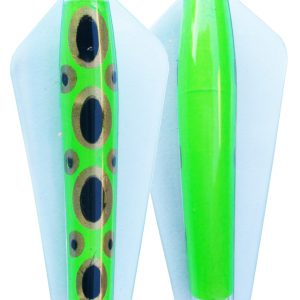 Tassie Devil Lure 52mm 13.5gram - Sportinglife Turangi